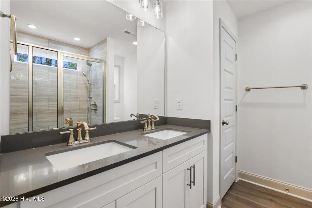 305 West Street Roseboro, NC 28382