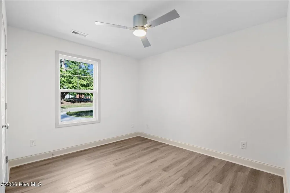 305 West Street Roseboro, NC 28382