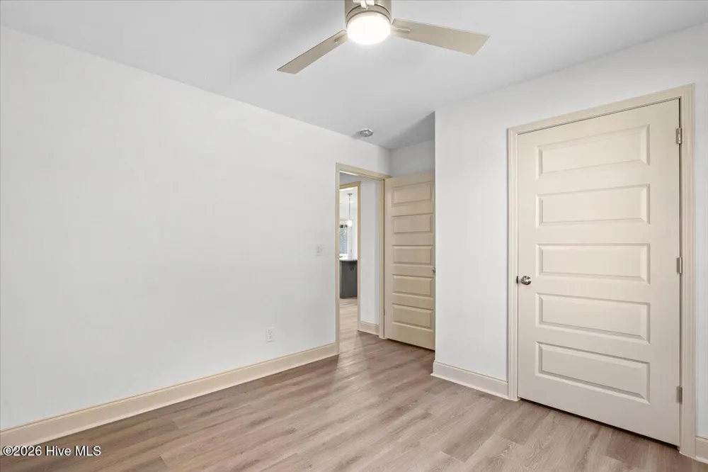 305 West Street Roseboro, NC 28382