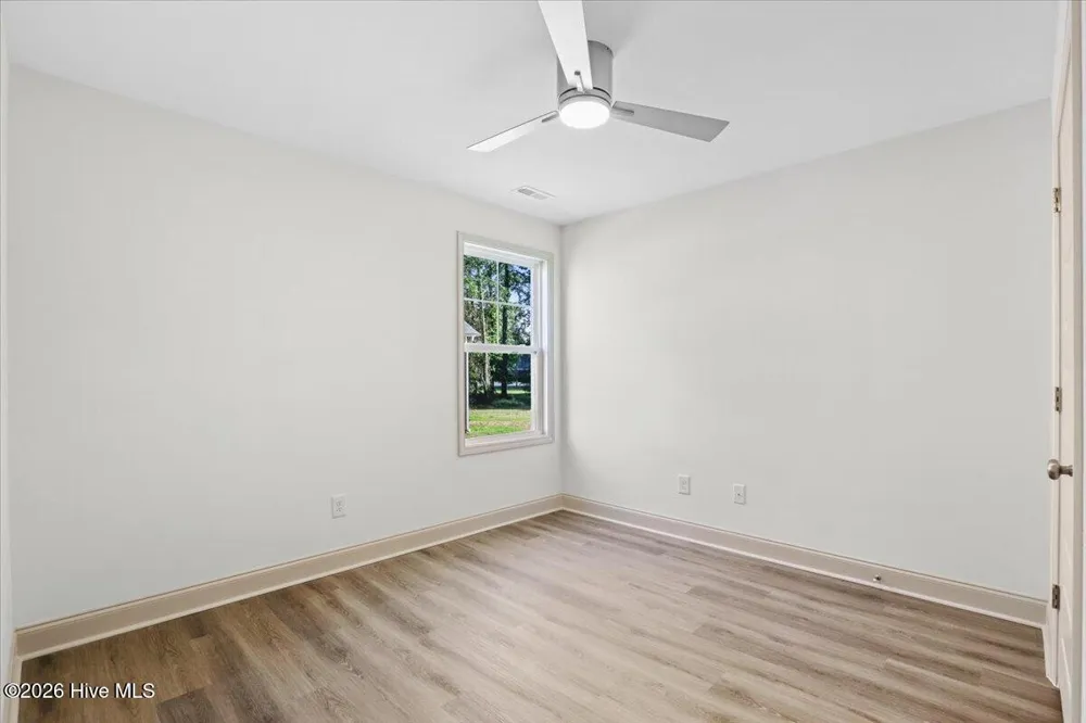 305 West Street Roseboro, NC 28382