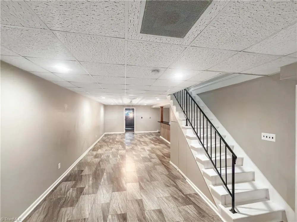 1011 Westmont Drive Asheboro, NC 27205