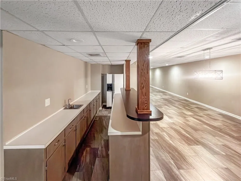 1011 Westmont Drive Asheboro, NC 27205