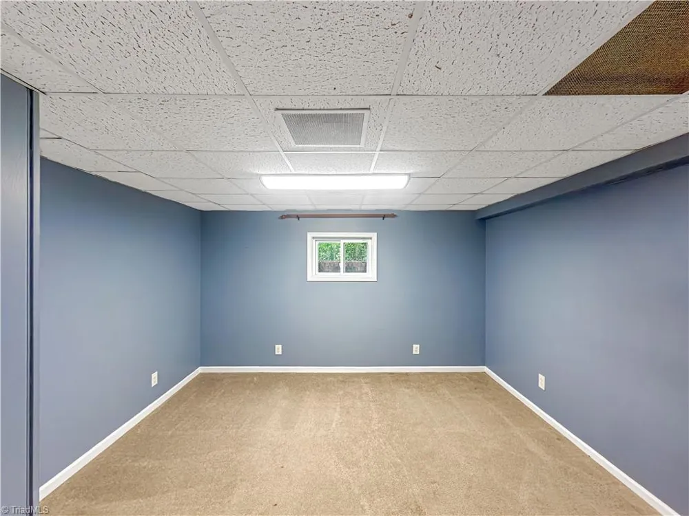 1011 Westmont Drive Asheboro, NC 27205