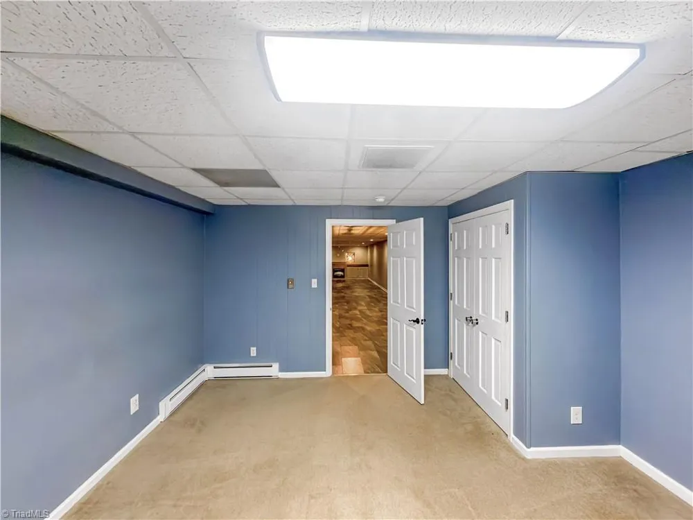 1011 Westmont Drive Asheboro, NC 27205