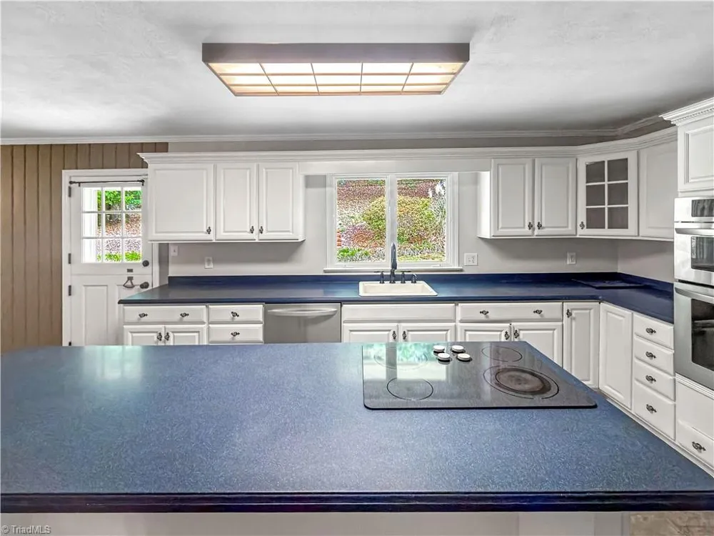 1011 Westmont Drive Asheboro, NC 27205