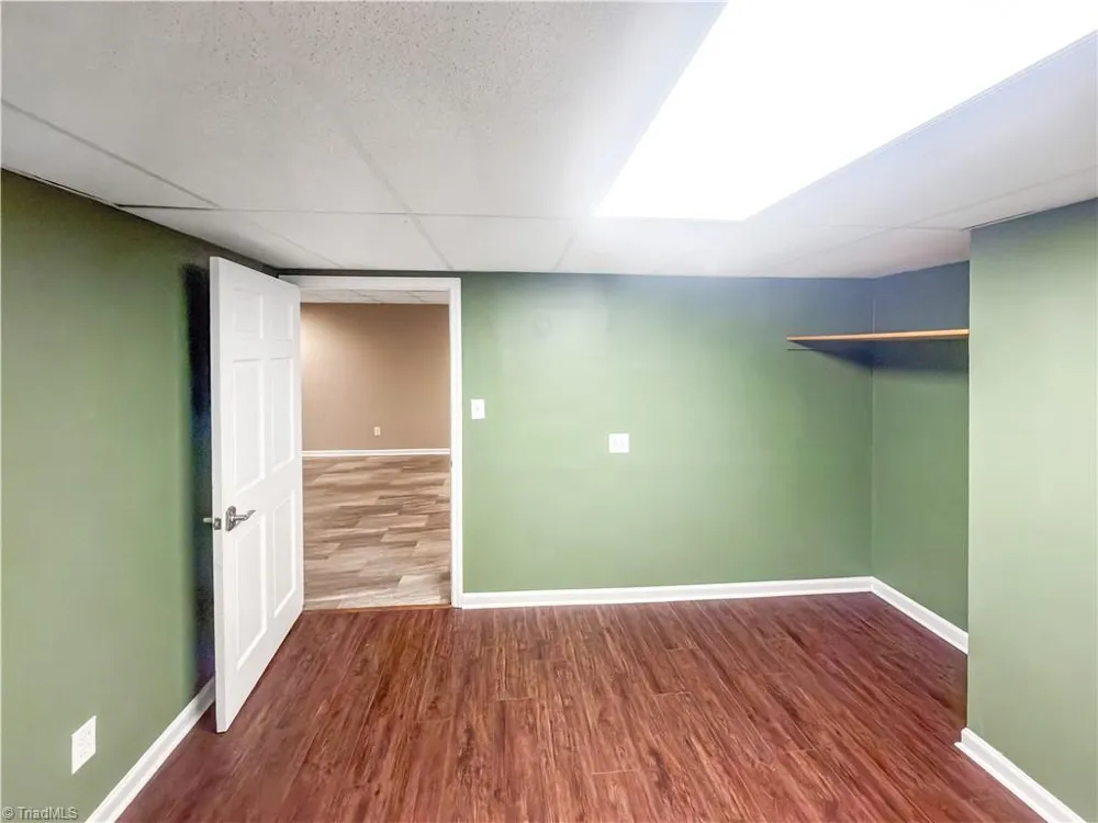 1011 Westmont Drive Asheboro, NC 27205