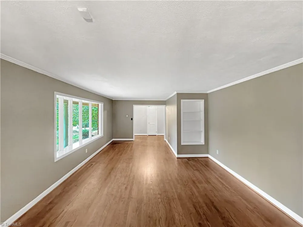 1011 Westmont Drive Asheboro, NC 27205
