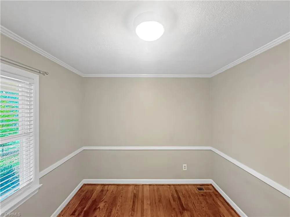 1011 Westmont Drive Asheboro, NC 27205