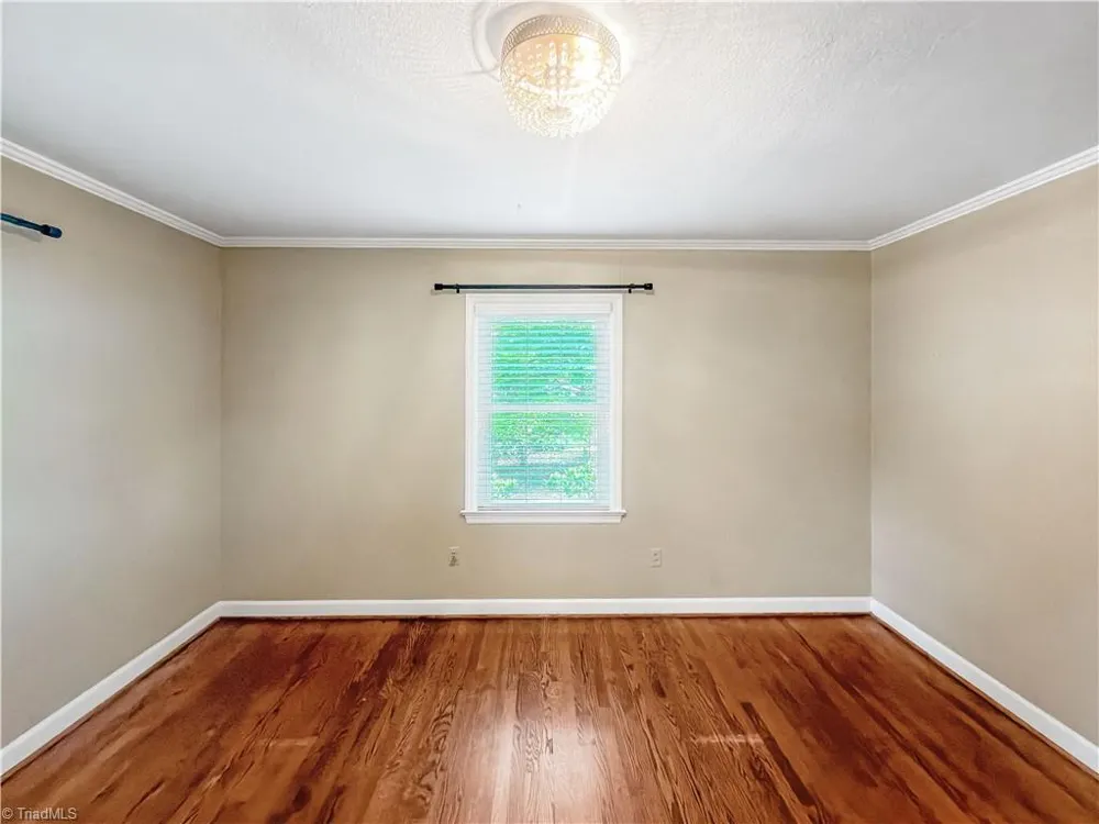 1011 Westmont Drive Asheboro, NC 27205