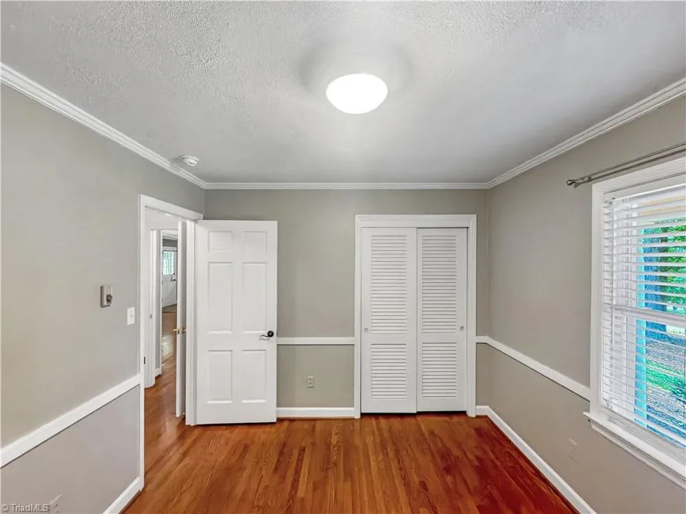 1011 Westmont Drive Asheboro, NC 27205