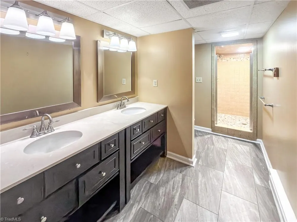 1011 Westmont Drive Asheboro, NC 27205