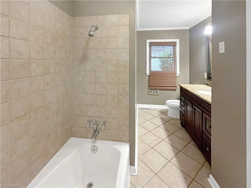 1011 Westmont Drive Asheboro, NC 27205