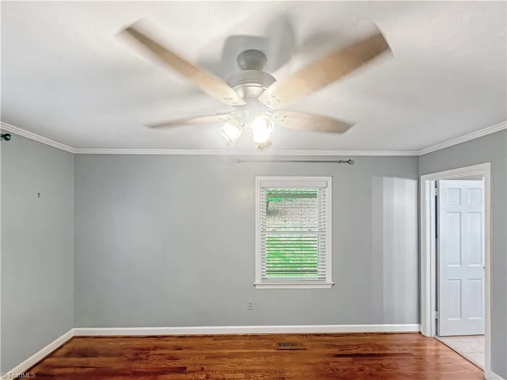 1011 Westmont Drive Asheboro, NC 27205