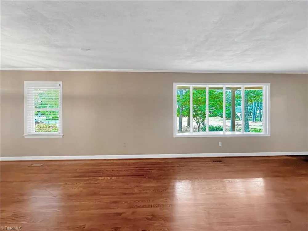 1011 Westmont Drive Asheboro, NC 27205