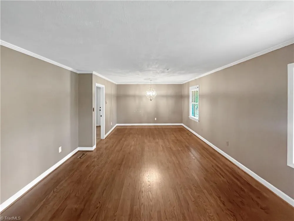 1011 Westmont Drive Asheboro, NC 27205