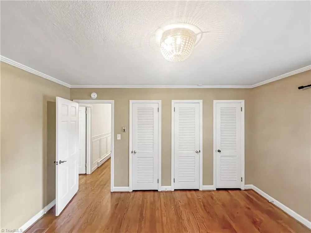 1011 Westmont Drive Asheboro, NC 27205