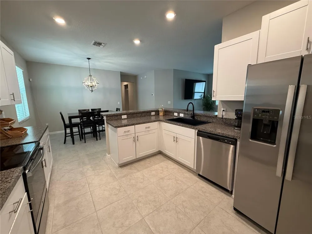 9601 FLOURISH DRIVE Land O Lakes, FL 34637