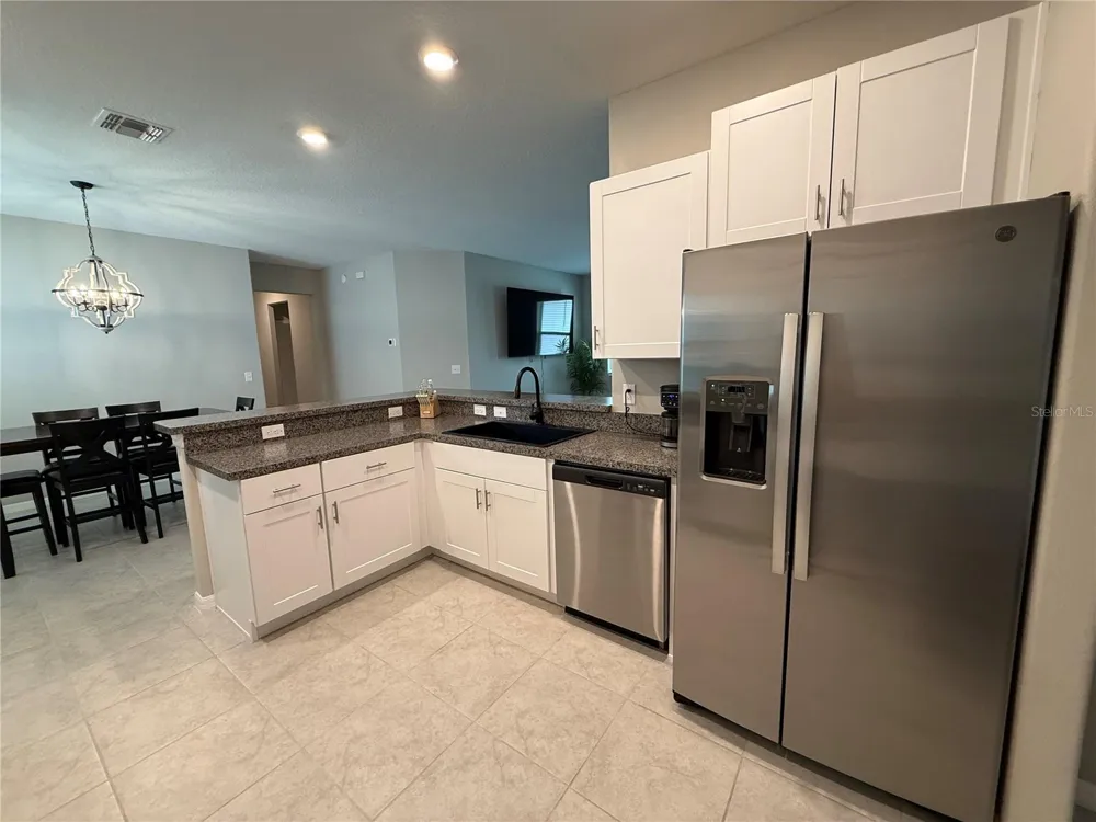 9601 FLOURISH DRIVE Land O Lakes, FL 34637
