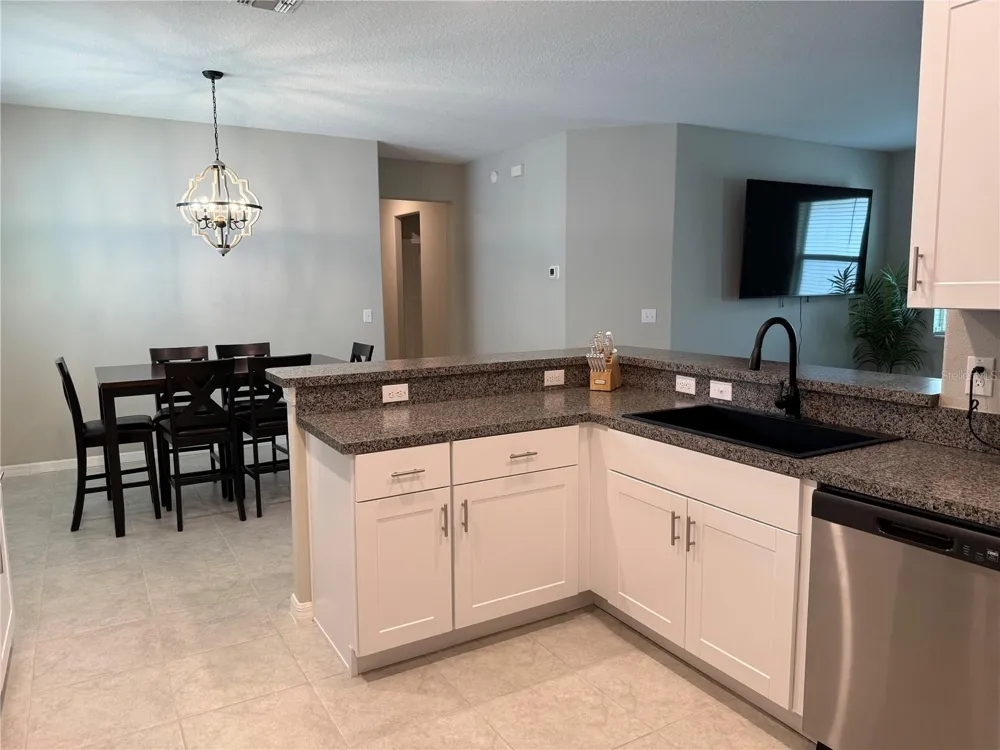 9601 FLOURISH DRIVE Land O Lakes, FL 34637