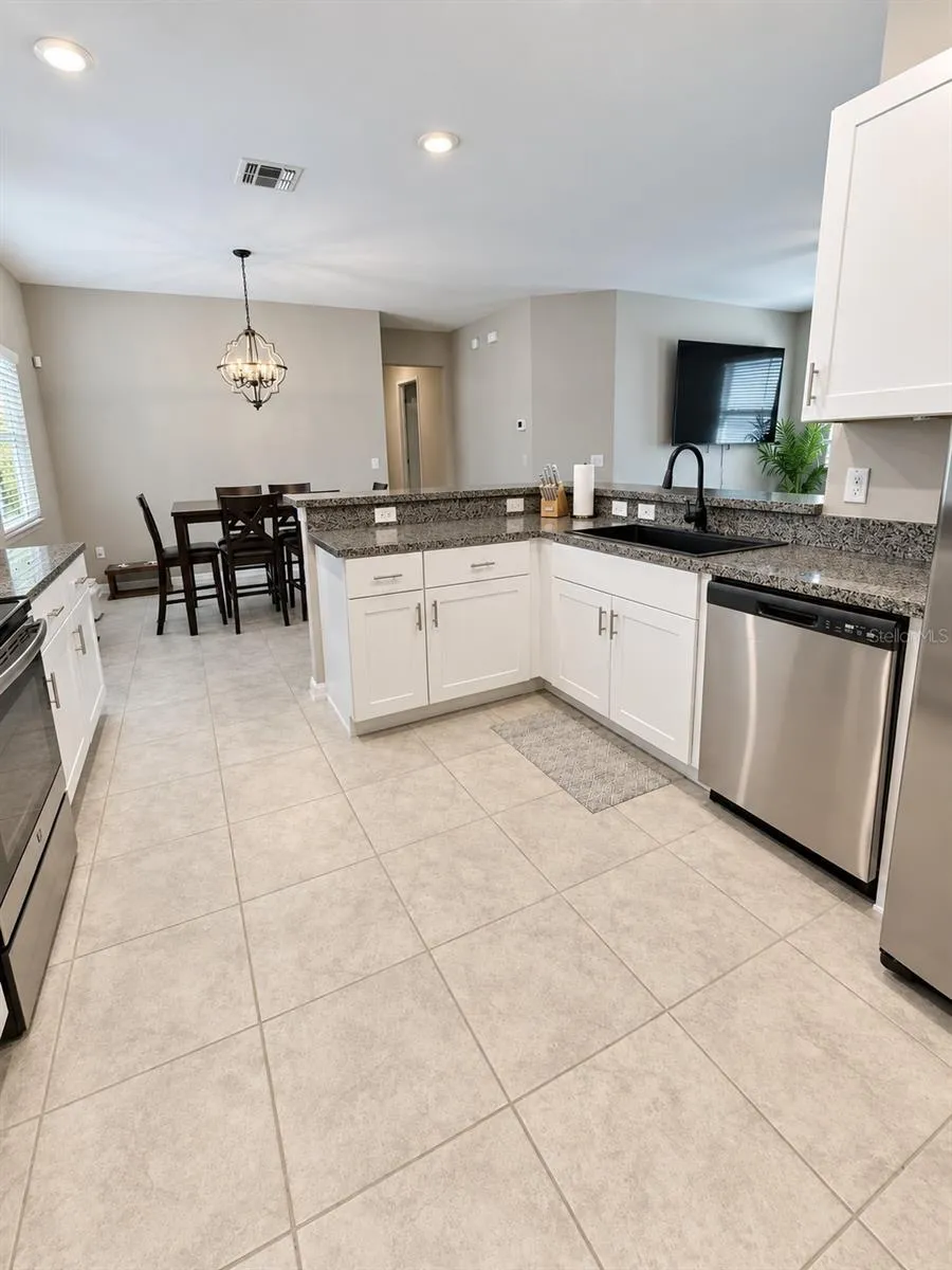 9601 FLOURISH DRIVE Land O Lakes, FL 34637