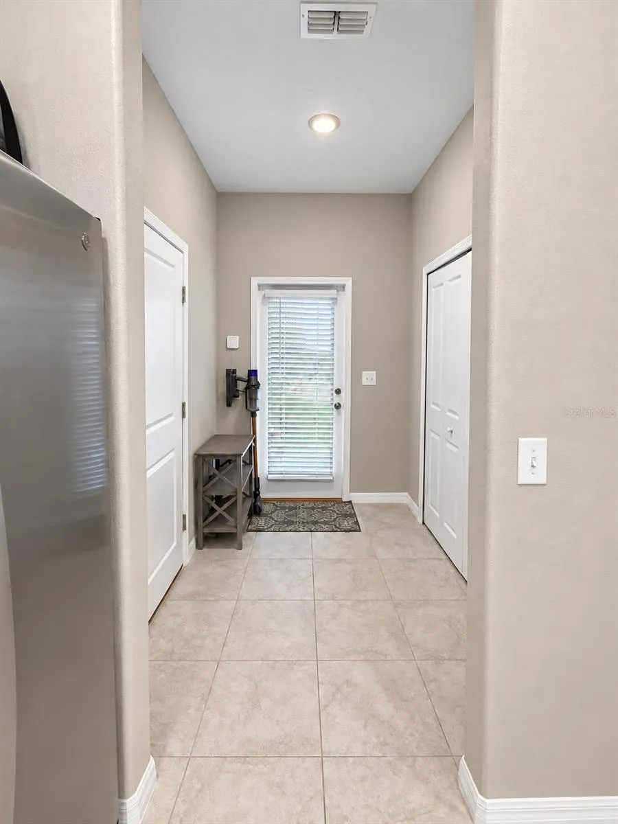 9601 FLOURISH DRIVE Land O Lakes, FL 34637