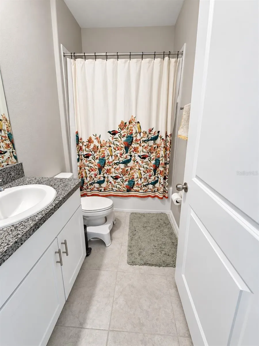 9601 FLOURISH DRIVE Land O Lakes, FL 34637