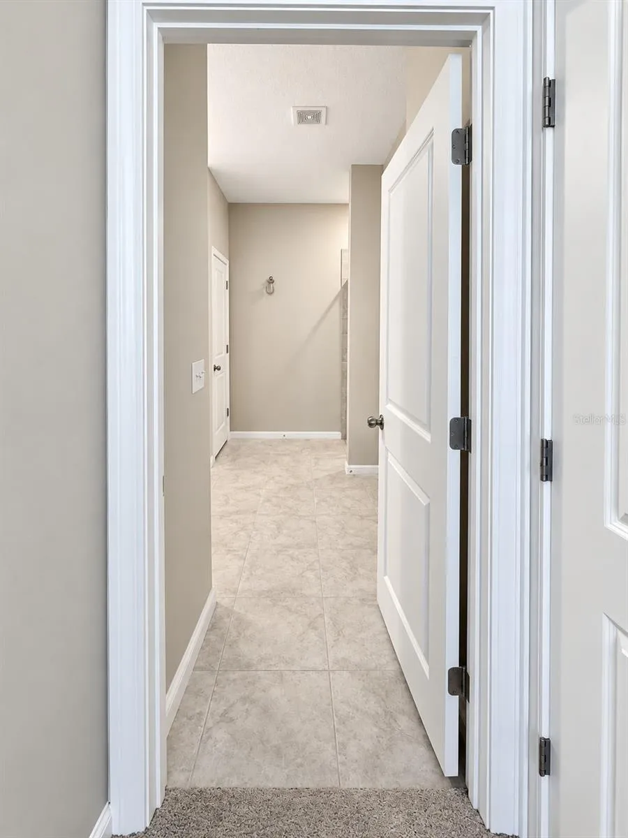 9601 FLOURISH DRIVE Land O Lakes, FL 34637
