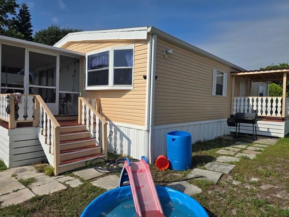 1125 PENINSULAR DRIVE Lake Wales, FL 33853