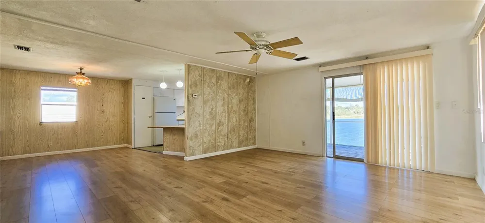 1125 PENINSULAR DRIVE Lake Wales, FL 33853