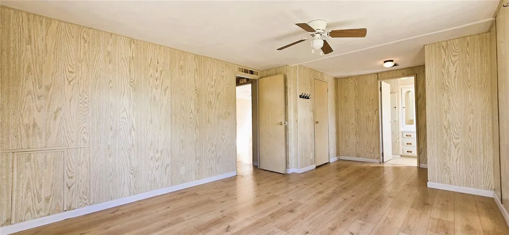 1125 PENINSULAR DRIVE Lake Wales, FL 33853