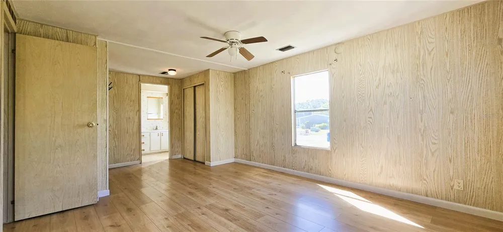 1125 PENINSULAR DRIVE Lake Wales, FL 33853