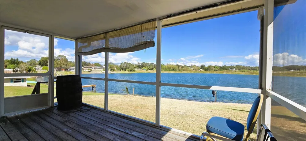 1125 PENINSULAR DRIVE Lake Wales, FL 33853