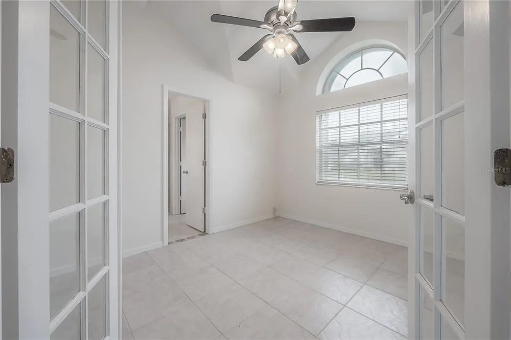15121 HEATHRIDGE DRIVE Tampa, FL 33625