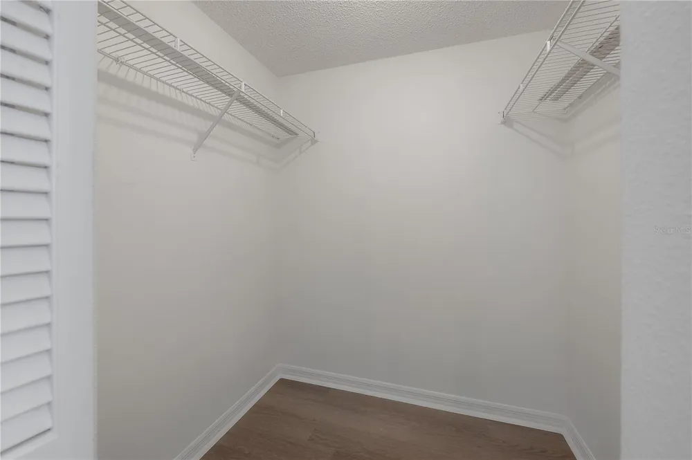 15121 HEATHRIDGE DRIVE Tampa, FL 33625