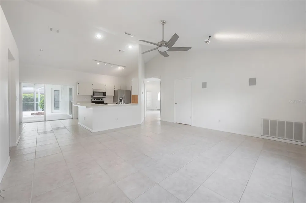 15121 HEATHRIDGE DRIVE Tampa, FL 33625