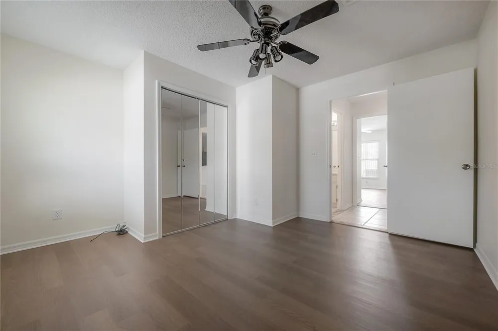 15121 HEATHRIDGE DRIVE Tampa, FL 33625