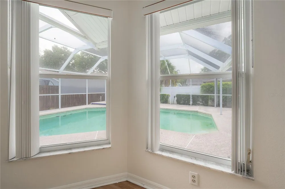 15121 HEATHRIDGE DRIVE Tampa, FL 33625