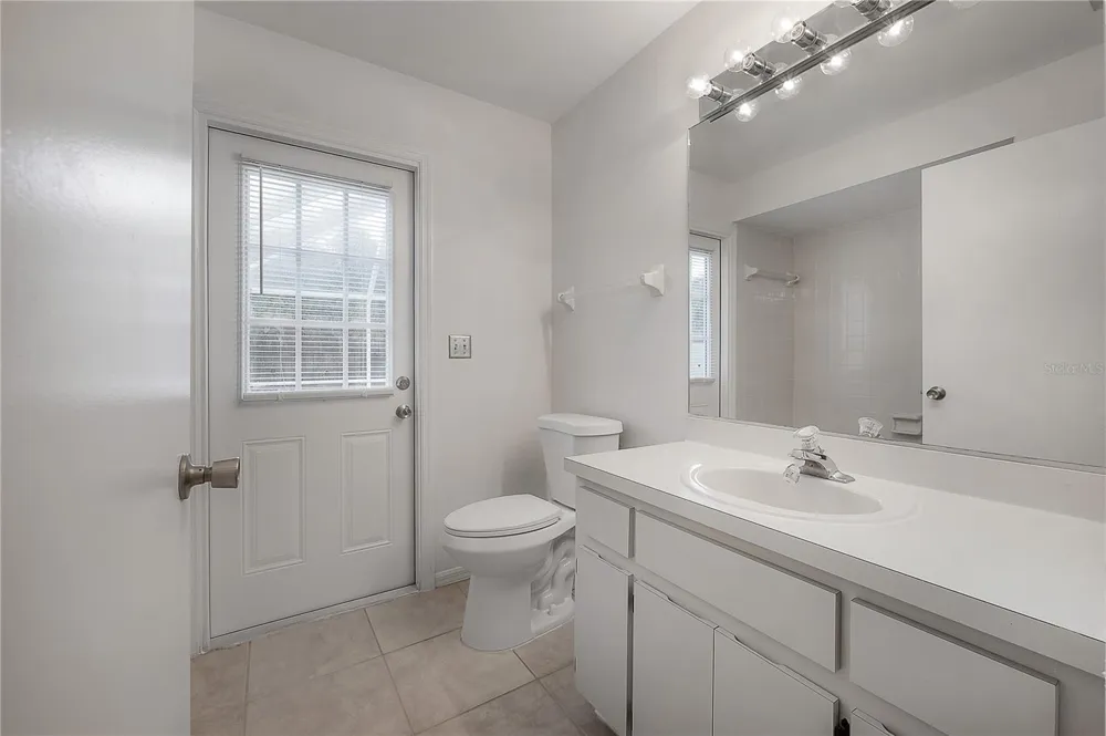 15121 HEATHRIDGE DRIVE Tampa, FL 33625