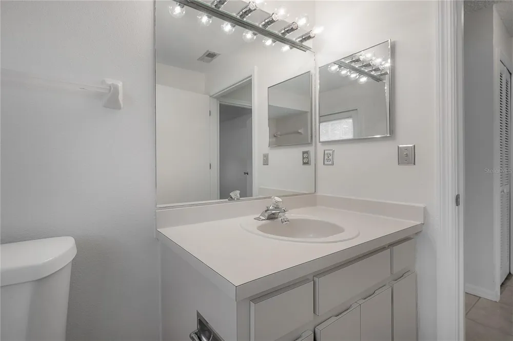 15121 HEATHRIDGE DRIVE Tampa, FL 33625