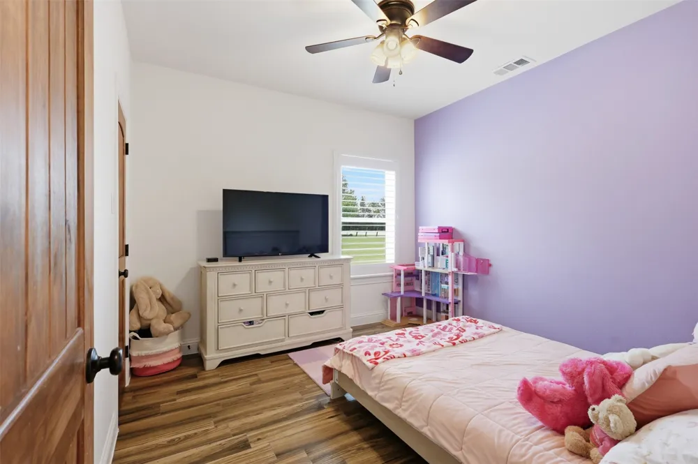 1501 Business Highway 121 Trenton, TX 75490