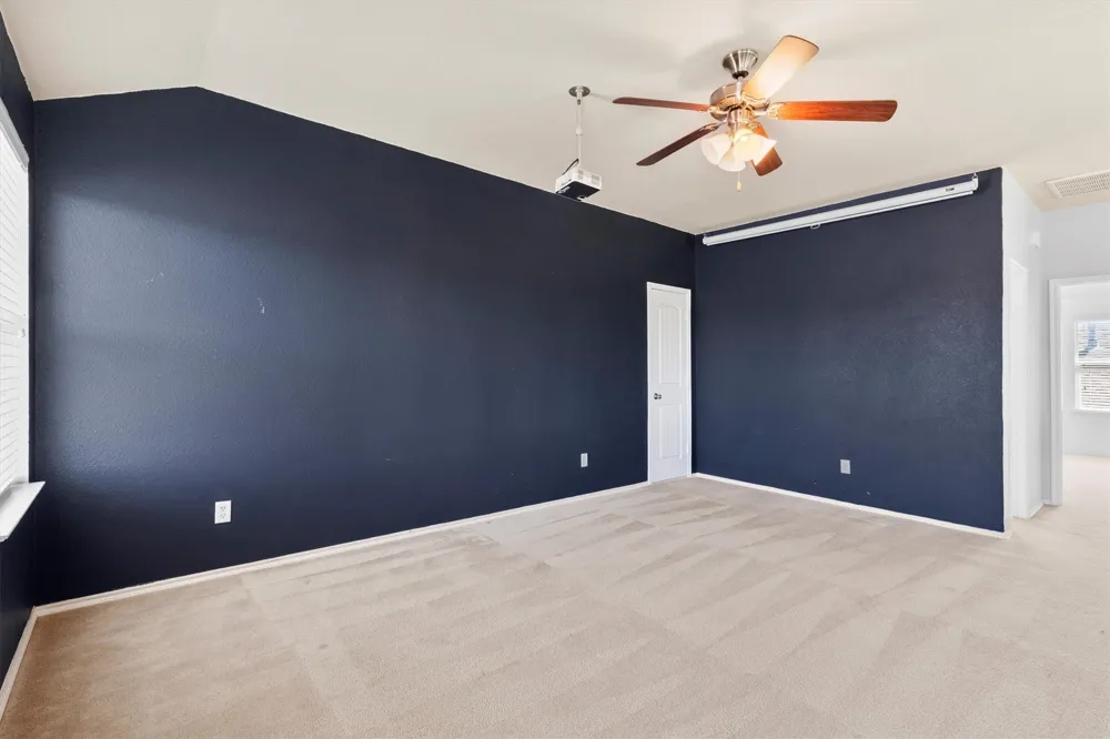 1112 Chambers Lane Melissa, TX 75454