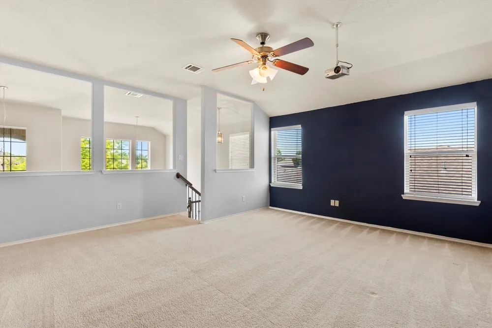 1112 Chambers Lane Melissa, TX 75454