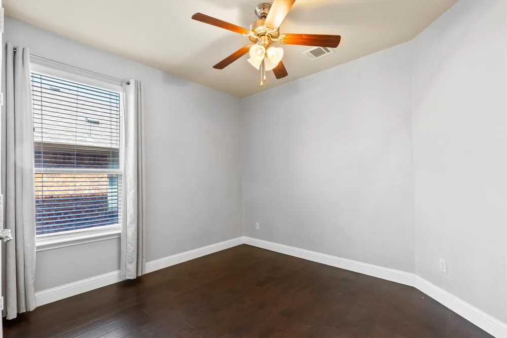 1112 Chambers Lane Melissa, TX 75454