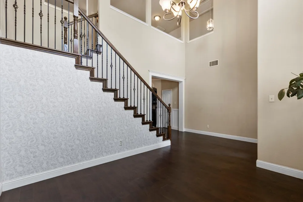 1112 Chambers Lane Melissa, TX 75454