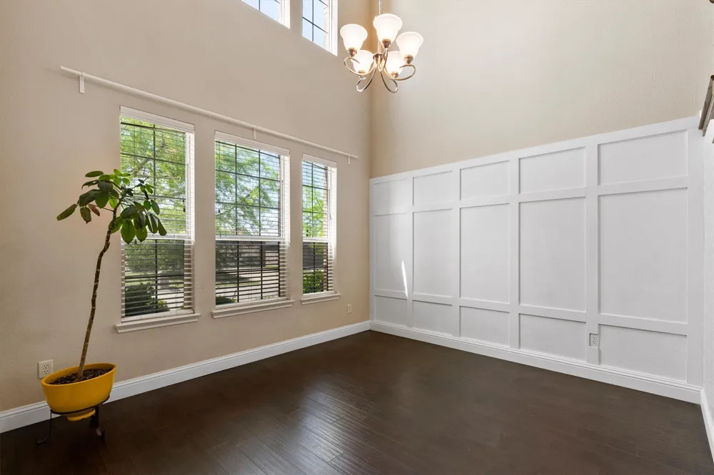 1112 Chambers Lane Melissa, TX 75454