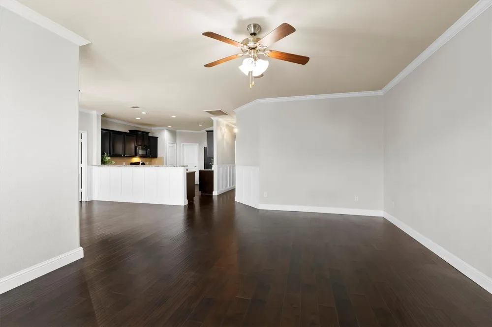 1112 Chambers Lane Melissa, TX 75454