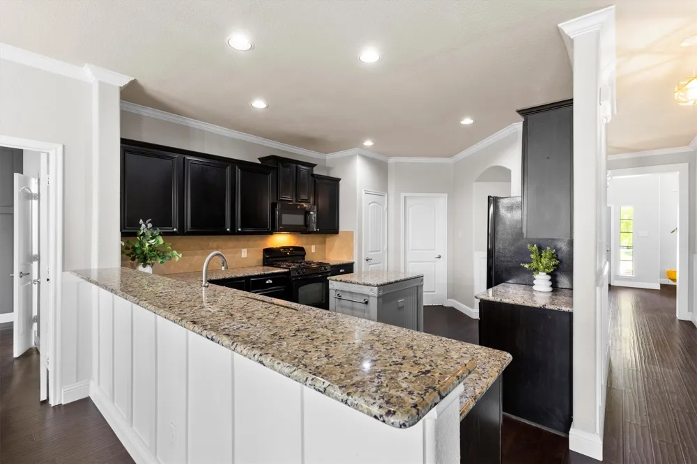 1112 Chambers Lane Melissa, TX 75454