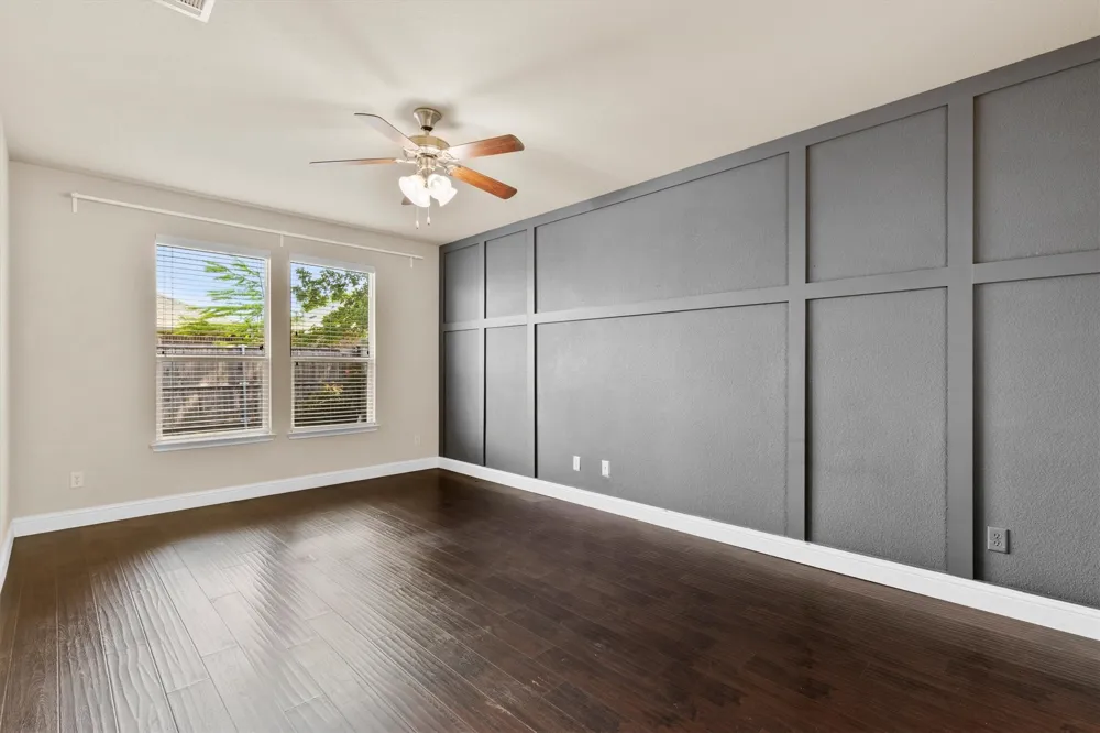 1112 Chambers Lane Melissa, TX 75454