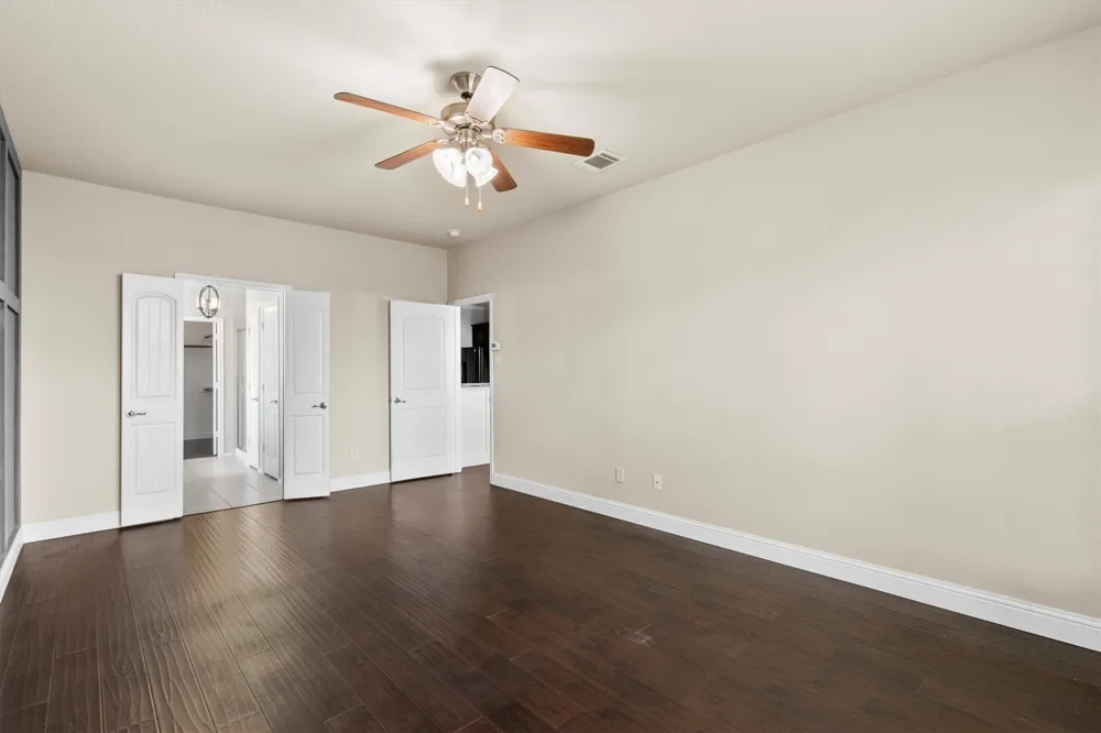1112 Chambers Lane Melissa, TX 75454