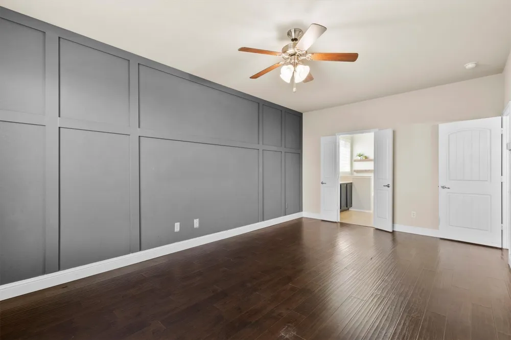 1112 Chambers Lane Melissa, TX 75454